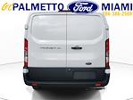 2024 Ford Transit 150 Low Roof RWD Empty Cargo Van for sale #RKB53209 - photo 6