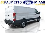 2024 Ford Transit 150 Low Roof RWD Empty Cargo Van for sale #RKB53209 - photo 7