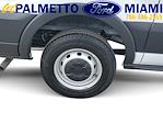 2024 Ford Transit 150 Low Roof RWD Empty Cargo Van for sale #RKB53209 - photo 8