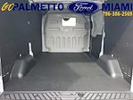 2024 Ford Transit 150 Low Roof RWD Empty Cargo Van for sale #RKB53209 - photo 2