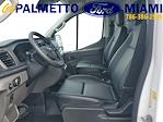 2024 Ford Transit 150 Low Roof RWD Empty Cargo Van for sale #RKB53209 - photo 9