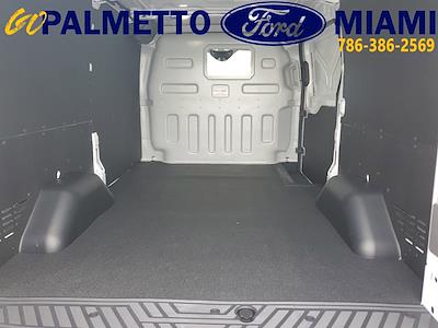 2024 Ford Transit 150 Low Roof RWD Empty Cargo Van for sale #RKB53792 - photo 2