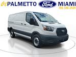 2024 Ford Transit 150 Low Roof RWD Empty Cargo Van for sale #RKB53792 - photo 1