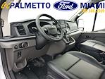 2024 Ford Transit 150 Low Roof RWD Empty Cargo Van for sale #RKB53792 - photo 10