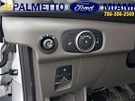 2024 Ford Transit 150 Low Roof RWD Empty Cargo Van for sale #RKB53792 - photo 11