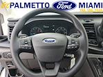 2024 Ford Transit 150 Low Roof RWD Empty Cargo Van for sale #RKB53792 - photo 12