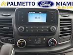 2024 Ford Transit 150 Low Roof RWD Empty Cargo Van for sale #RKB53792 - photo 14