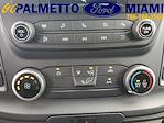 2024 Ford Transit 150 Low Roof RWD Empty Cargo Van for sale #RKB53792 - photo 15