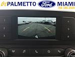 2024 Ford Transit 150 Low Roof RWD Empty Cargo Van for sale #RKB53792 - photo 16