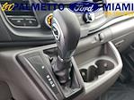 2024 Ford Transit 150 Low Roof RWD Empty Cargo Van for sale #RKB53792 - photo 17