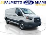 2024 Ford Transit 150 Low Roof RWD Empty Cargo Van for sale #RKB53792 - photo 18