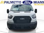2024 Ford Transit 150 Low Roof RWD Empty Cargo Van for sale #RKB53792 - photo 3