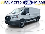 2024 Ford Transit 150 Low Roof RWD Empty Cargo Van for sale #RKB53792 - photo 4