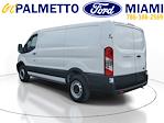 2024 Ford Transit 150 Low Roof RWD Empty Cargo Van for sale #RKB53792 - photo 5