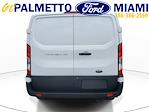 2024 Ford Transit 150 Low Roof RWD Empty Cargo Van for sale #RKB53792 - photo 6