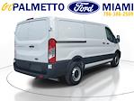 2024 Ford Transit 150 Low Roof RWD Empty Cargo Van for sale #RKB53792 - photo 7