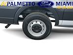 2024 Ford Transit 150 Low Roof RWD Empty Cargo Van for sale #RKB53792 - photo 8