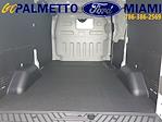2024 Ford Transit 150 Low Roof RWD Empty Cargo Van for sale #RKB53792 - photo 2