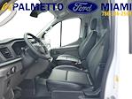2024 Ford Transit 150 Low Roof RWD Empty Cargo Van for sale #RKB53792 - photo 9