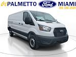 2024 Ford Transit 150 Low Roof RWD Empty Cargo Van for sale #RKB53864 - photo 1