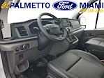 2024 Ford Transit 150 Low Roof RWD Empty Cargo Van for sale #RKB53864 - photo 10