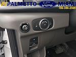 2024 Ford Transit 150 Low Roof RWD Empty Cargo Van for sale #RKB53864 - photo 11