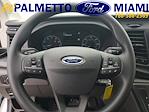 2024 Ford Transit 150 Low Roof RWD Empty Cargo Van for sale #RKB53864 - photo 12