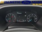 2024 Ford Transit 150 Low Roof RWD Empty Cargo Van for sale #RKB53864 - photo 13