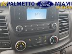 2024 Ford Transit 150 Low Roof RWD Empty Cargo Van for sale #RKB53864 - photo 14