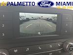 2024 Ford Transit 150 Low Roof RWD Empty Cargo Van for sale #RKB53864 - photo 15