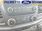 2024 Ford Transit 150 Low Roof RWD Empty Cargo Van for sale #RKB53864 - photo 16