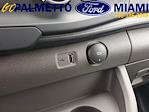 2024 Ford Transit 150 Low Roof RWD Empty Cargo Van for sale #RKB53864 - photo 17