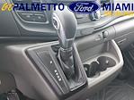 2024 Ford Transit 150 Low Roof RWD Empty Cargo Van for sale #RKB53864 - photo 18