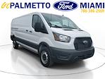 2024 Ford Transit 150 Low Roof RWD Empty Cargo Van for sale #RKB53864 - photo 19