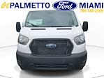 2024 Ford Transit 150 Low Roof RWD Empty Cargo Van for sale #RKB53864 - photo 3