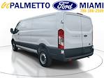 2024 Ford Transit 150 Low Roof RWD Empty Cargo Van for sale #RKB53864 - photo 5
