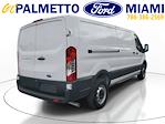 2024 Ford Transit 150 Low Roof RWD Empty Cargo Van for sale #RKB53864 - photo 2