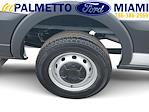 2024 Ford Transit 150 Low Roof RWD Empty Cargo Van for sale #RKB53864 - photo 7