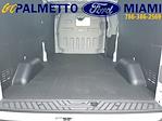 2024 Ford Transit 150 Low Roof RWD Empty Cargo Van for sale #RKB53864 - photo 8