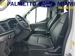 2024 Ford Transit 150 Low Roof RWD Empty Cargo Van for sale #RKB53864 - photo 9