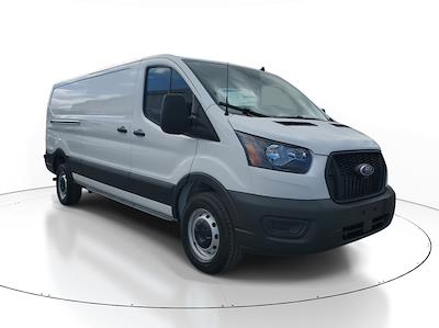 2024 Ford Transit 250 Low Roof RWD Empty Cargo Van for sale #RKB54092 - photo 1