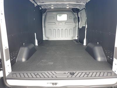 2024 Ford Transit 250 Low Roof RWD Empty Cargo Van for sale #RKB54092 - photo 2