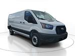 2024 Ford Transit 250 Low Roof RWD Empty Cargo Van for sale #RKB54092 - photo 1