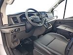 2024 Ford Transit 250 Low Roof RWD Empty Cargo Van for sale #RKB54092 - photo 10