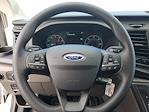 2024 Ford Transit 250 Low Roof RWD Empty Cargo Van for sale #RKB54092 - photo 11