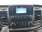 2024 Ford Transit 250 Low Roof RWD Empty Cargo Van for sale #RKB54092 - photo 13