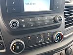 2024 Ford Transit 250 Low Roof RWD Empty Cargo Van for sale #RKB54092 - photo 15