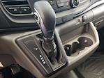 2024 Ford Transit 250 Low Roof RWD Empty Cargo Van for sale #RKB54092 - photo 16