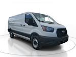 2024 Ford Transit 250 Low Roof RWD Empty Cargo Van for sale #RKB54092 - photo 17
