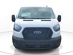 2024 Ford Transit 250 Low Roof RWD Empty Cargo Van for sale #RKB54092 - photo 4